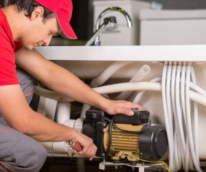 About Emergency plumbing pros Ethel, MS